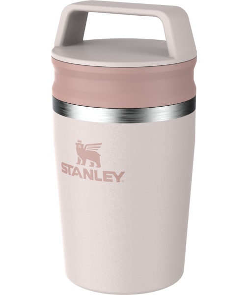 Termohrnček | The Café-To-Go Travel Mug