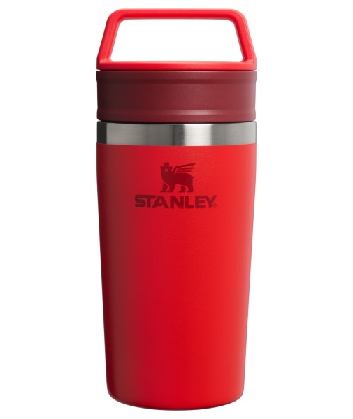 Termohrnček | The Café-To-Go Travel Mug