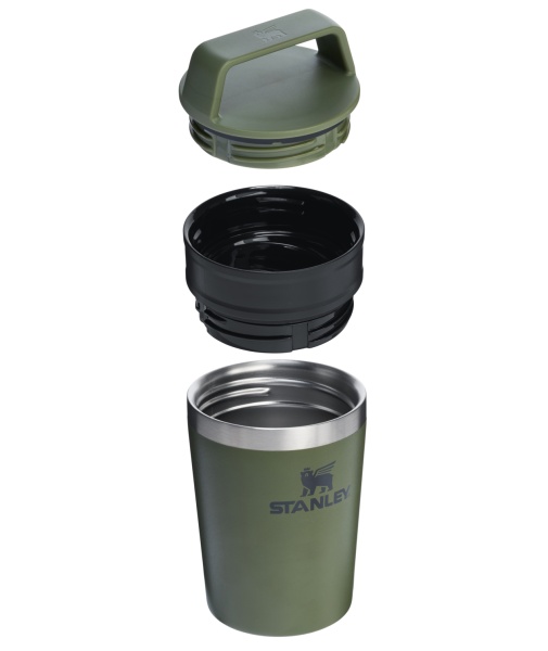Termohrnček | The Café-To-Go Travel Mug