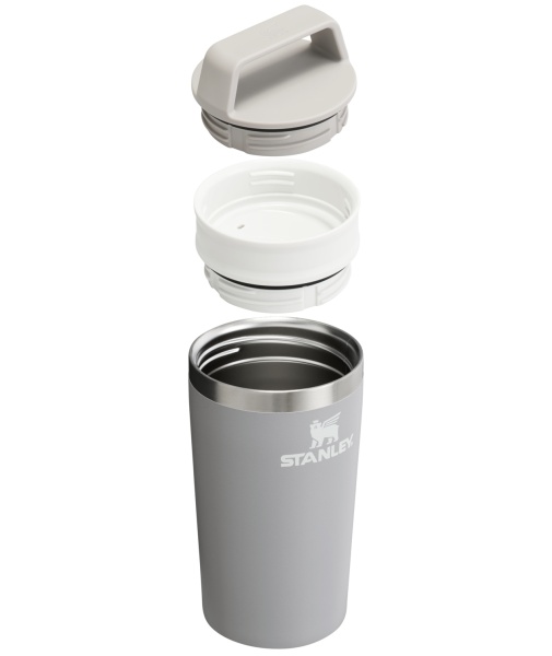 Termohrnček | The Café-To-Go Travel Mug
