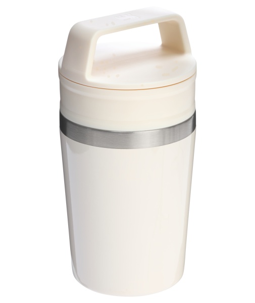 Termohrnček | The Café-To-Go Travel Mug