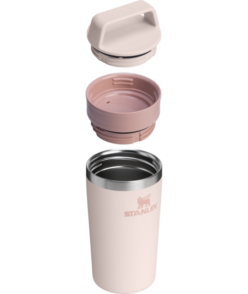 Termohrnček | The Café-To-Go Travel Mug