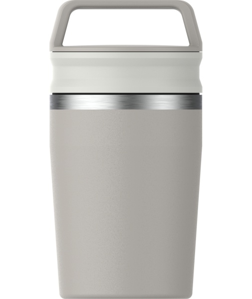 Termohrnček | The Café-To-Go Travel Mug