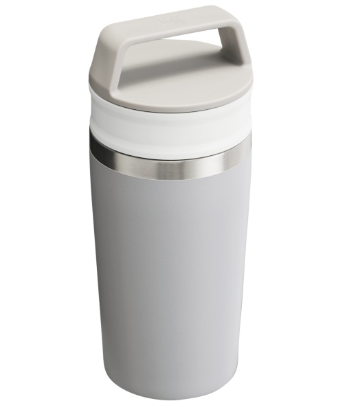 Termohrnček | The Café-To-Go Travel Mug