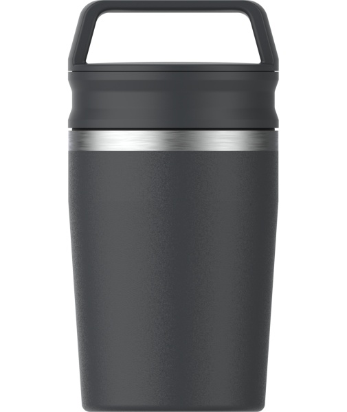 Termohrnček | The Café-To-Go Travel Mug