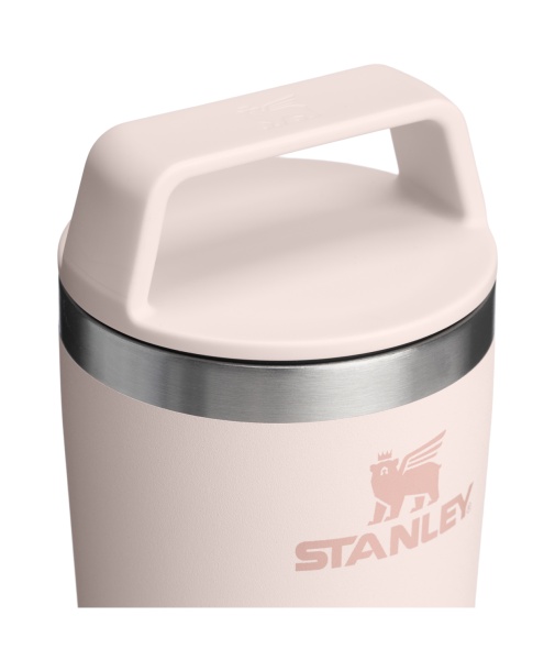 Termohrnček | The Café-To-Go Travel Mug