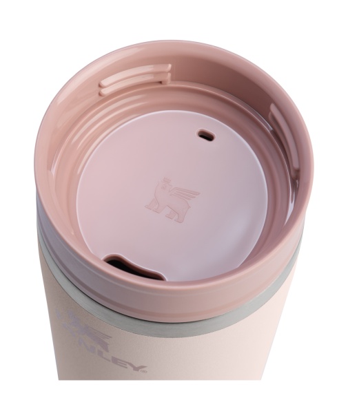 Termohrnček | The Café-To-Go Travel Mug
