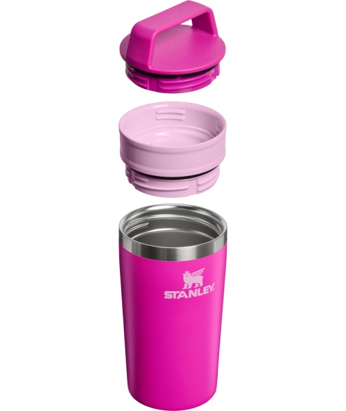 Termohrnček | The Café-To-Go Travel Mug