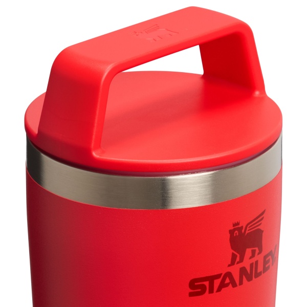 Termohrnček | The Café-To-Go Travel Mug