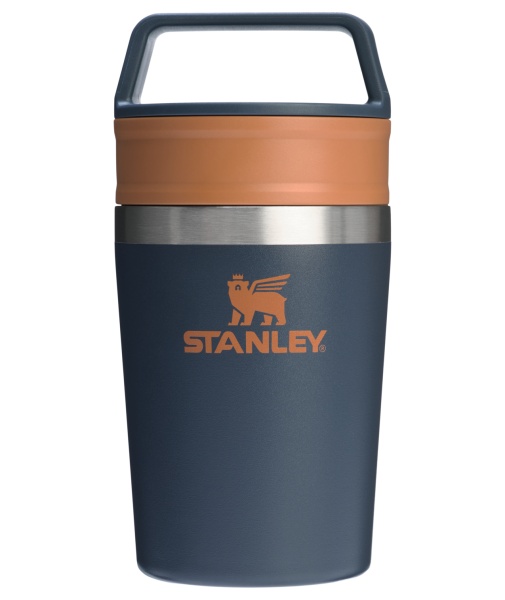 Termohrnček | The Café-To-Go Travel Mug