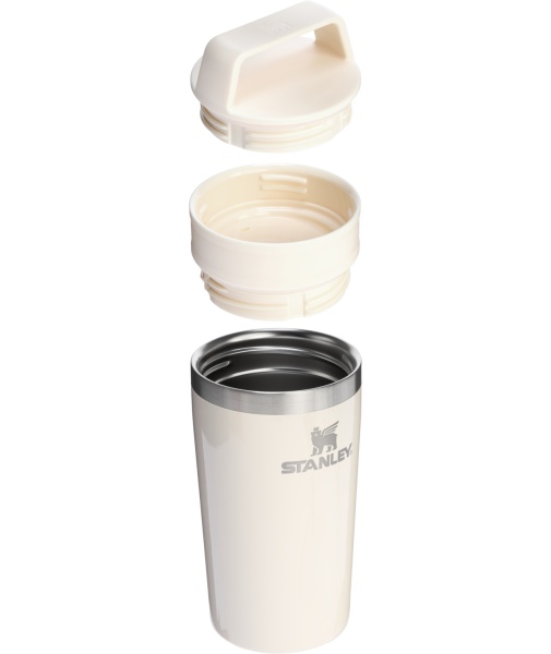 Termohrnček | The Café-To-Go Travel Mug