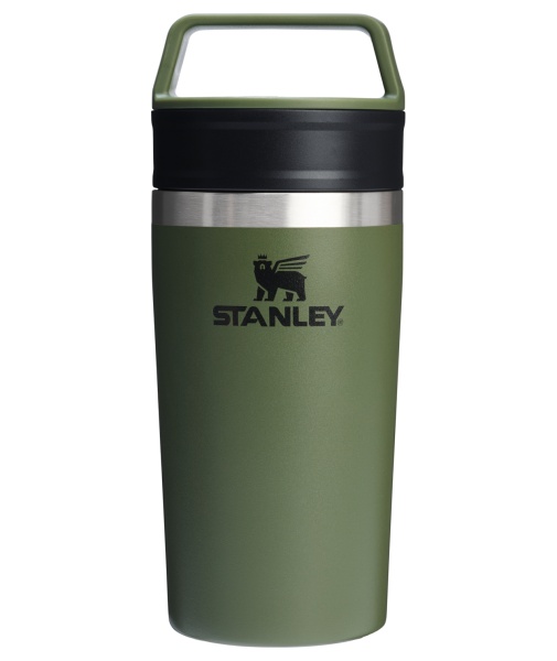 Termohrnček | The Café-To-Go Travel Mug