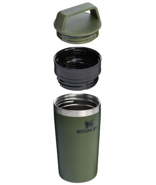 Termohrnček | The Café-To-Go Travel Mug