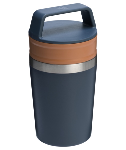 Termohrnček | The Café-To-Go Travel Mug