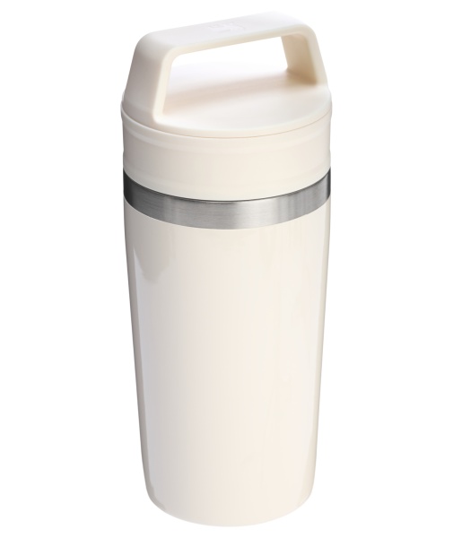 Termohrnček | The Café-To-Go Travel Mug