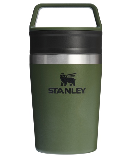 Termohrnček | The Café-To-Go Travel Mug