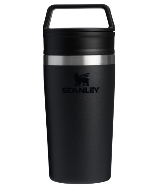 Termohrnček | The Café-To-Go Travel Mug