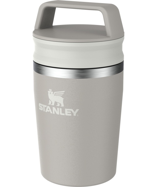 Termohrnček | The Café-To-Go Travel Mug