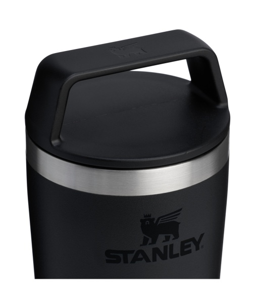 Termohrnček | The Café-To-Go Travel Mug