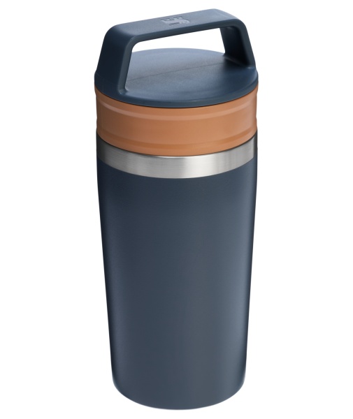 Termohrnček | The Café-To-Go Travel Mug