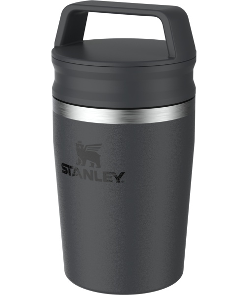 Termohrnček | The Café-To-Go Travel Mug