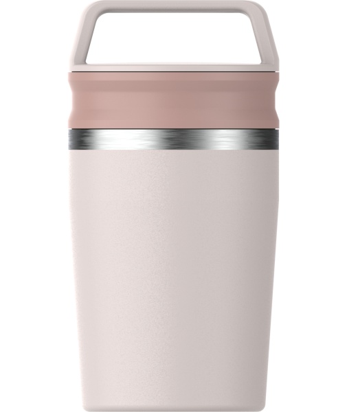 Termohrnček | The Café-To-Go Travel Mug