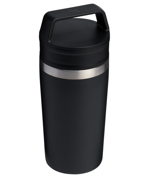Termohrnček | The Café-To-Go Travel Mug