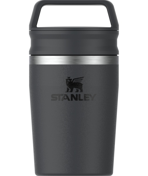 Termohrnček | The Café-To-Go Travel Mug
