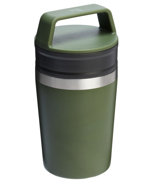 Termohrnček | The Café-To-Go Travel Mug