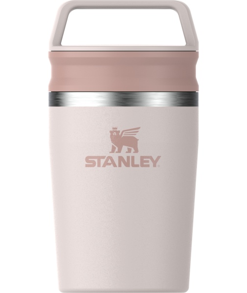 Termohrnček | The Café-To-Go Travel Mug