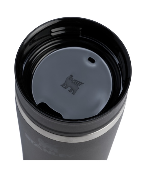 Termohrnček | The Café-To-Go Travel Mug