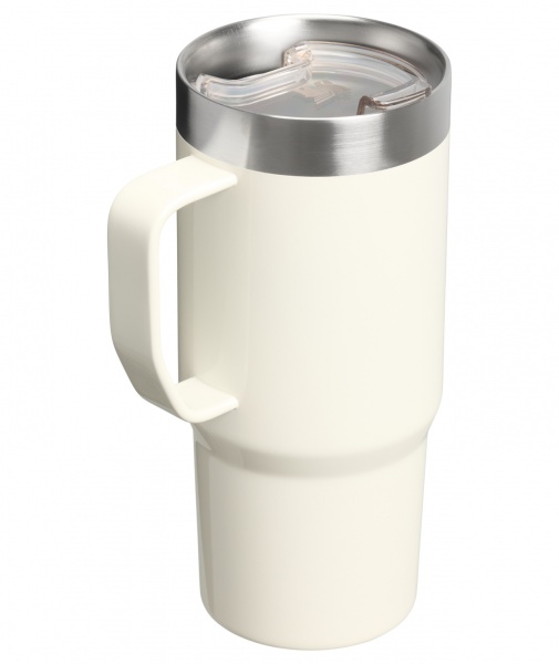 Termohrnček | The Everyday Suburban Mug