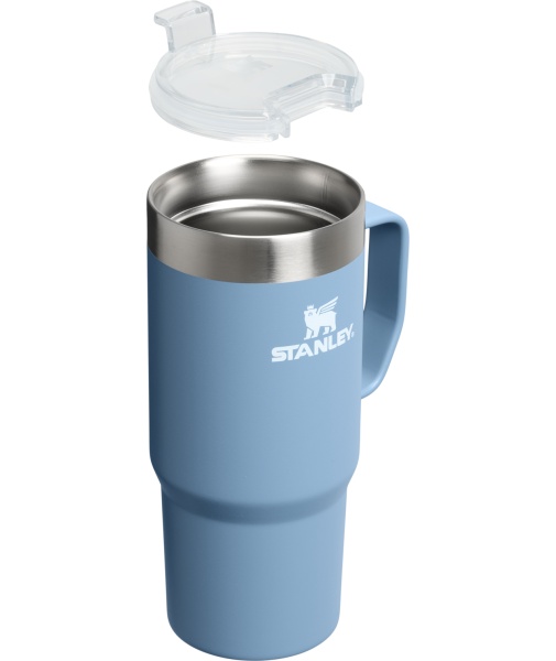 Termohrnček | The Everyday Suburban Mug