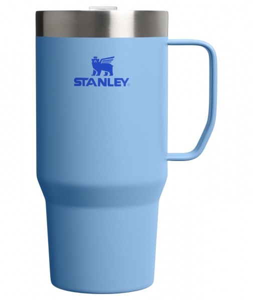 Termohrnček | The Everyday Suburban Mug