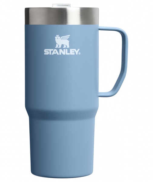 Termohrnček | The Everyday Suburban Mug