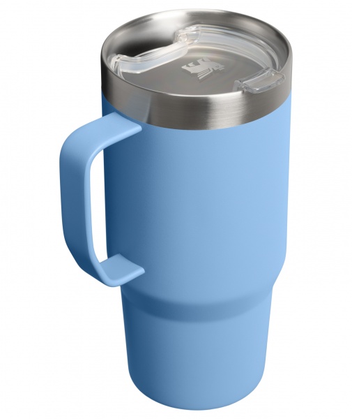 Termohrnček | The Everyday Suburban Mug