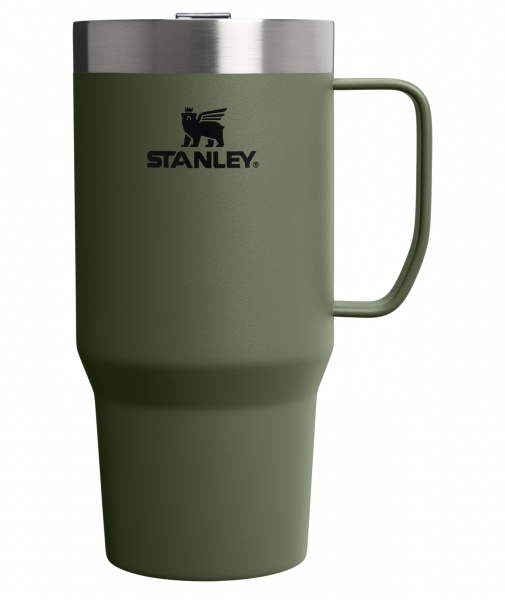 Termohrnček | The Everyday Suburban Mug