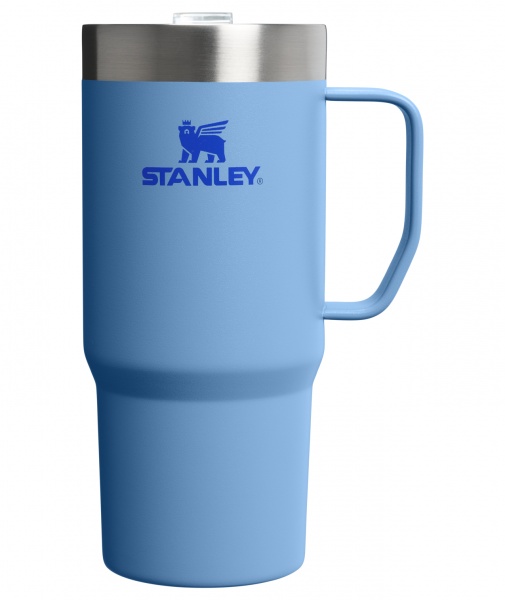 Termohrnček | The Everyday Suburban Mug