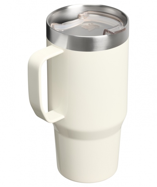 Termohrnček | The Everyday Suburban Mug