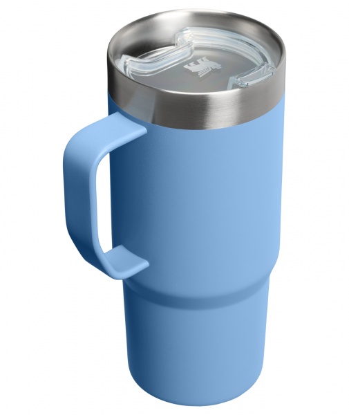 Termohrnček | The Everyday Suburban Mug