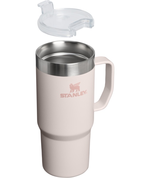Termohrnček | The Everyday Suburban Mug