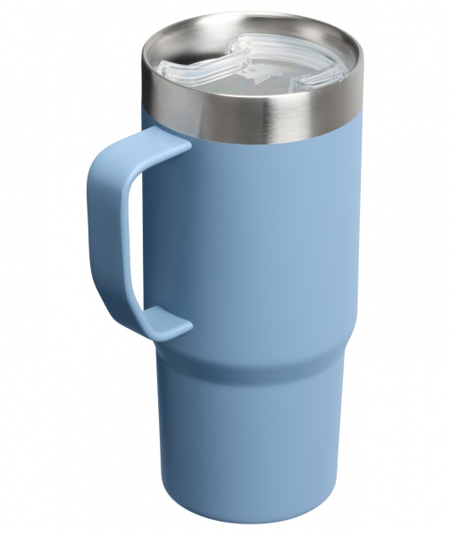 Termohrnček | The Everyday Suburban Mug