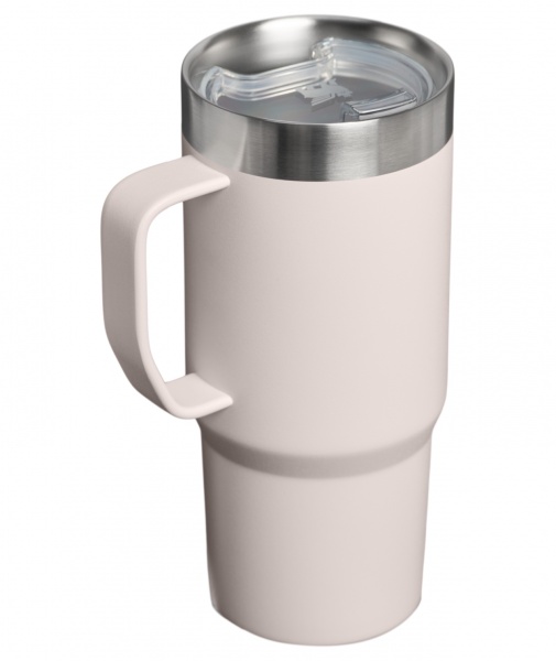 Termohrnček | The Everyday Suburban Mug