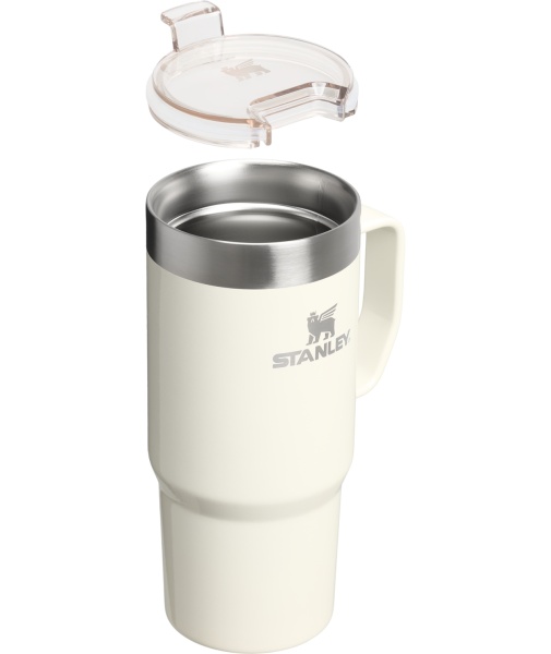 Termohrnček | The Everyday Suburban Mug