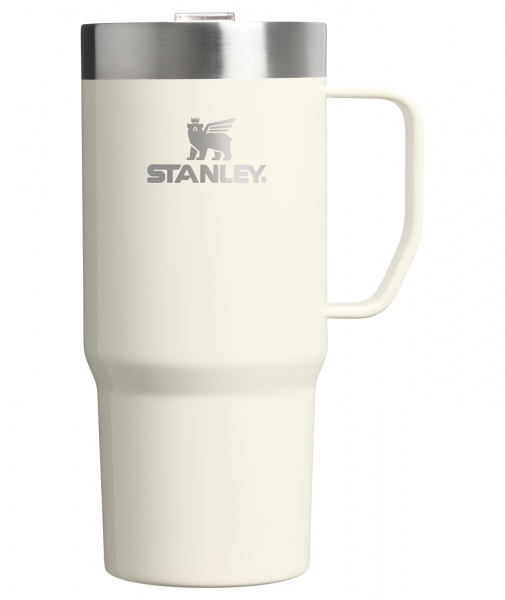 Termohrnček | The Everyday Suburban Mug