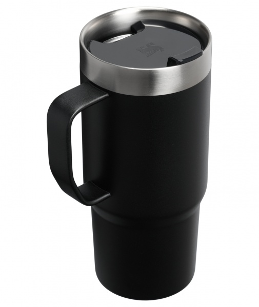 Termohrnček | The Everyday Suburban Mug