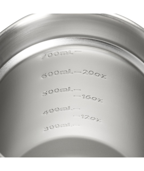 Termohrnček | The Everyday Suburban Mug
