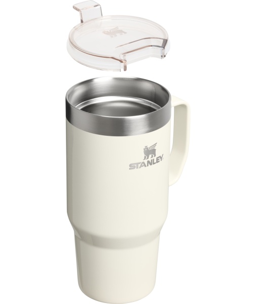 Termohrnček | The Everyday Suburban Mug