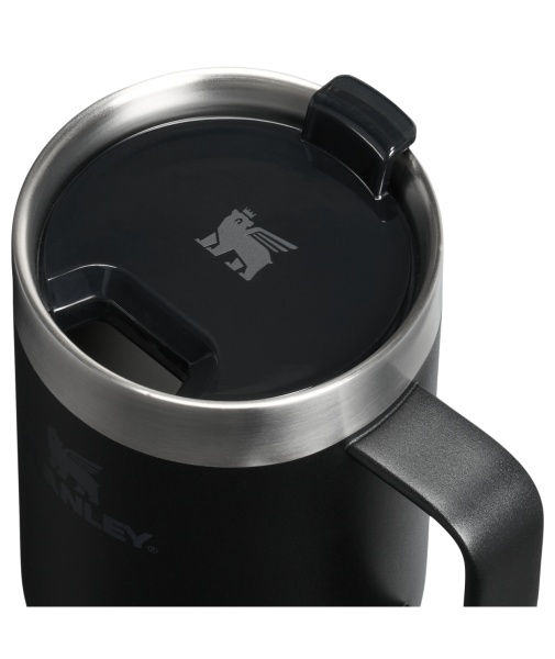 Termohrnček | The Everyday Suburban Mug