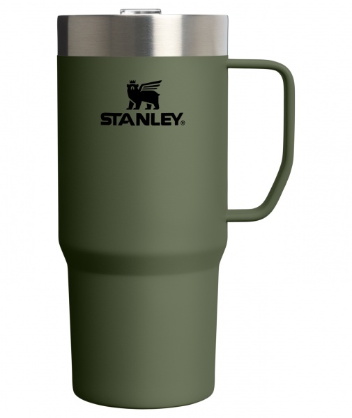 Termohrnček | The Everyday Suburban Mug